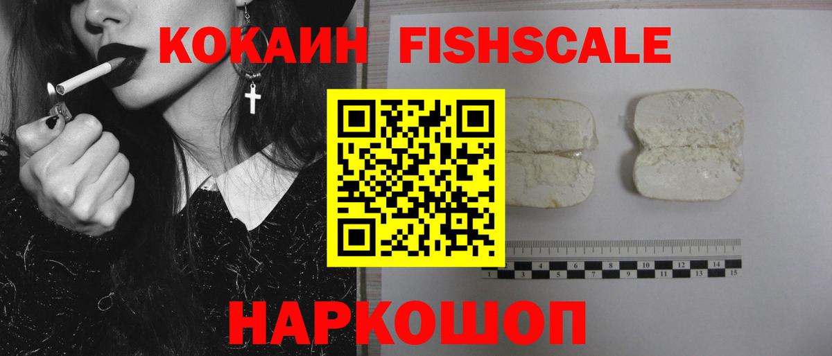 дарнет шоп  КОКАИН  Cocaine FishScale  Протвино  Вход с VPN  КОКАИН Эквадор 