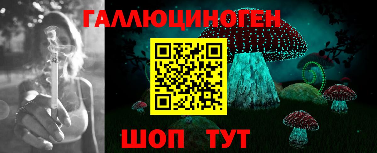 Протвино  Псилоцибиновые грибы MAGIC MUSHROOMS  Псилоцибиновые грибы MAGIC MUSHROOMS  Вход с VPN 